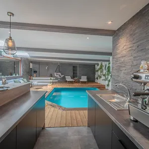 appart-spa-loasis-urbaine.hotels-rhonealpes.com/