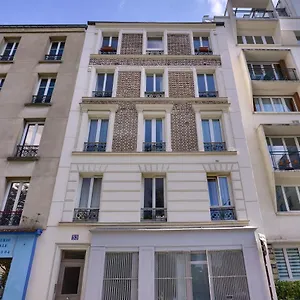 sweet-apartment-in-the-heat-of-the-15th.fr-paris.fr/
