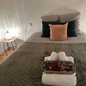 astonishing-luxury-apartment-in-the-south-of-paris-new.fr-paris.fr/
